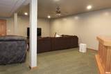 1156 Russell Avenue - Photo 48