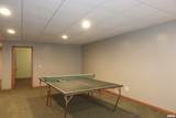 1156 Russell Avenue - Photo 49