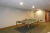 1156 Russell Avenue - Photo 50