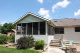 1156 Russell Avenue - Photo 6