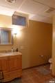 1156 Russell Avenue - Photo 51