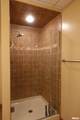 1156 Russell Avenue - Photo 52