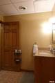 1156 Russell Avenue - Photo 53