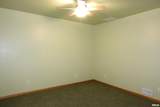 1156 Russell Avenue - Photo 54