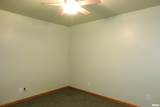 1156 Russell Avenue - Photo 55