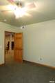 1156 Russell Avenue - Photo 56