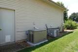 1156 Russell Avenue - Photo 7