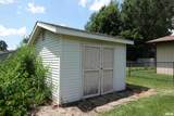 1156 Russell Avenue - Photo 8