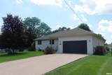 1156 Russell Avenue - Photo 9