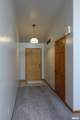 1156 Russell Avenue - Photo 10