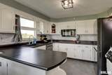 281 North Avenue - Photo 2