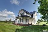 281 North Avenue - Photo 11