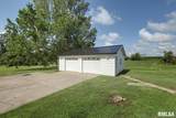 281 North Avenue - Photo 12