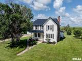 281 North Avenue - Photo 17