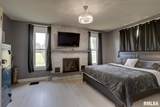 281 North Avenue - Photo 3
