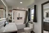 281 North Avenue - Photo 4