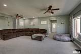 281 North Avenue - Photo 5
