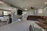 281 North Avenue - Photo 6