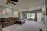 281 North Avenue - Photo 7