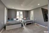 281 North Avenue - Photo 8