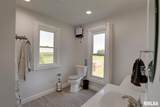 281 North Avenue - Photo 9