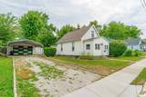 302 Gray Avenue - Photo 1
