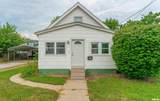 302 Gray Avenue - Photo 2