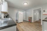 302 Gray Avenue - Photo 11