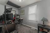 302 Gray Avenue - Photo 12