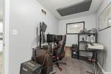 302 Gray Avenue - Photo 13