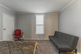 302 Gray Avenue - Photo 14