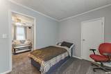 302 Gray Avenue - Photo 15