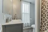 302 Gray Avenue - Photo 17