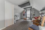 302 Gray Avenue - Photo 18