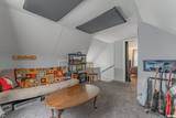 302 Gray Avenue - Photo 19