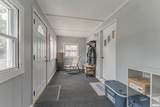 302 Gray Avenue - Photo 3