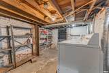 302 Gray Avenue - Photo 22