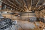 302 Gray Avenue - Photo 24