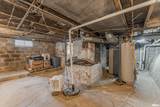 302 Gray Avenue - Photo 25