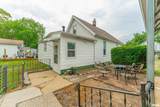 302 Gray Avenue - Photo 26