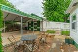 302 Gray Avenue - Photo 27