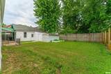 302 Gray Avenue - Photo 28