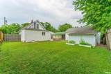 302 Gray Avenue - Photo 29