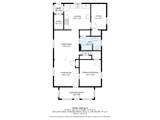 302 Gray Avenue - Photo 30