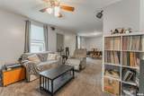 302 Gray Avenue - Photo 4