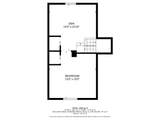 302 Gray Avenue - Photo 31