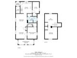 302 Gray Avenue - Photo 32