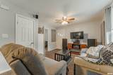 302 Gray Avenue - Photo 5