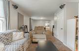 302 Gray Avenue - Photo 6