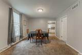 302 Gray Avenue - Photo 7